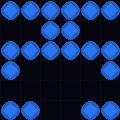 2.57.24.213