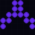 2.57.24.214