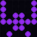 2.57.24.215