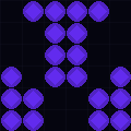 2.57.24.216