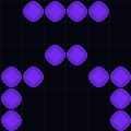 2.57.24.22