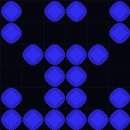 2.57.24.220