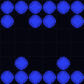 2.57.24.221