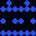 2.57.24.222