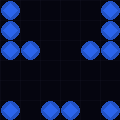 2.57.24.224