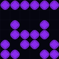 2.57.24.225