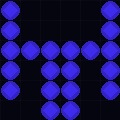 2.57.24.226
