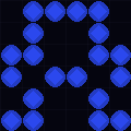 2.57.24.227