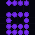2.57.24.228