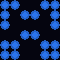2.57.24.229