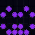 2.57.24.23