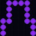 2.57.24.230