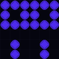 2.57.24.231