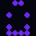 2.57.24.232