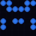 2.57.24.233