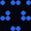 2.57.24.234