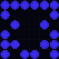 2.57.24.235