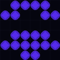 2.57.24.236
