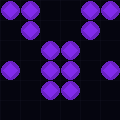 2.57.24.237