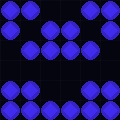 2.57.24.238