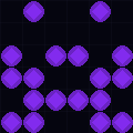 2.57.24.239