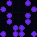 2.57.24.240