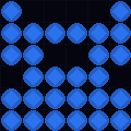 2.57.24.242