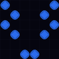 2.57.24.243