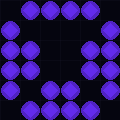 2.57.24.244