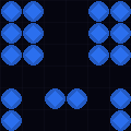 2.57.24.245