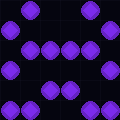 2.57.24.246