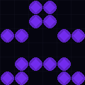 2.57.24.247