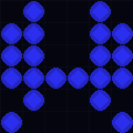 2.57.24.248