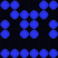 2.57.24.249