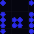 2.57.24.25