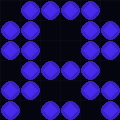 2.57.24.250
