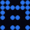 2.57.24.252