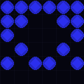 2.57.24.253