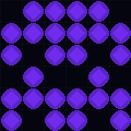 2.57.24.254