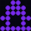 2.57.24.255