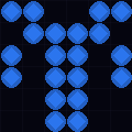 2.57.24.27