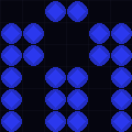 2.57.24.29