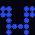 2.57.24.3