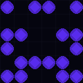 2.57.24.30