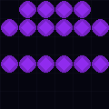 2.57.24.31