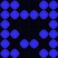 2.57.24.35