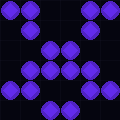 2.57.24.36