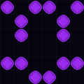 2.57.24.40