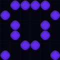 2.57.24.41