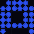 2.57.24.43